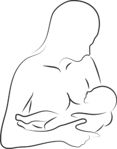 breastfeeding, mother and child, baby-2730855.jpg